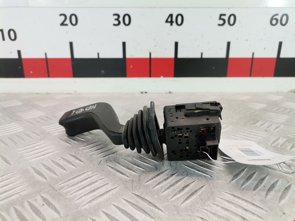 Переключатель стеклоочистителя OPEL Corsa C 2000-2006