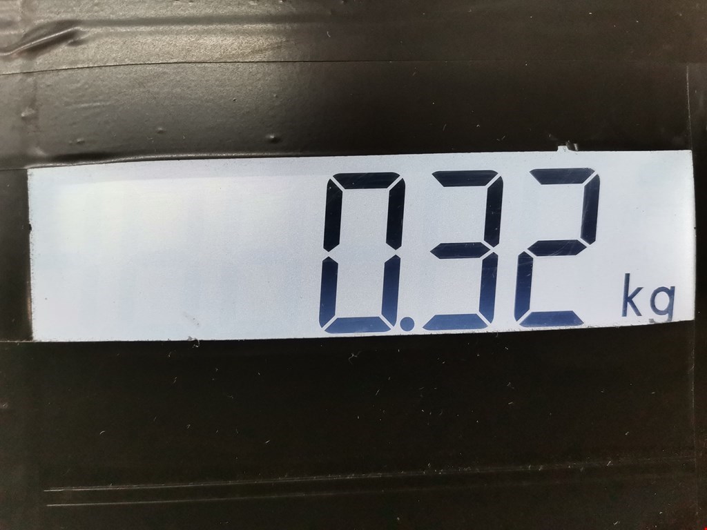 Блок управления двигателя (ЭБУ) DAIHATSU Sirion M3 2005-2015