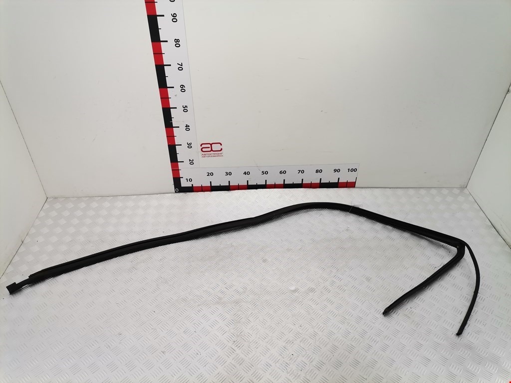 Накладка (молдинг) крыши BMW X5 (E53) (1999-2006)