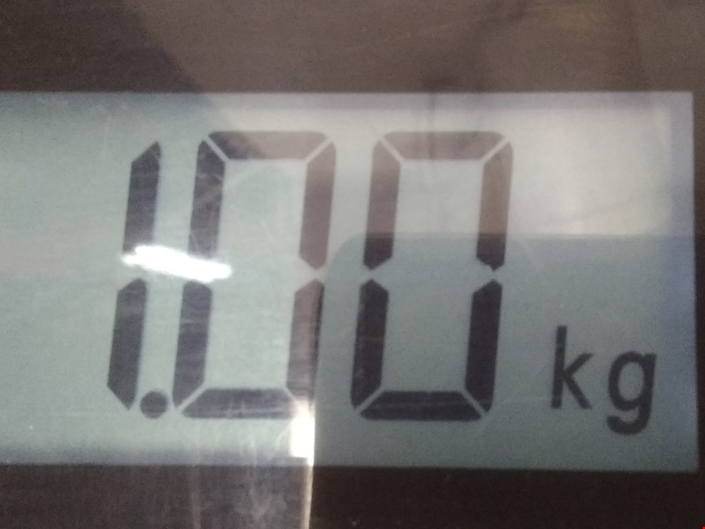 Стеклоподъемник передний правый RENAULT Clio 1998-2008