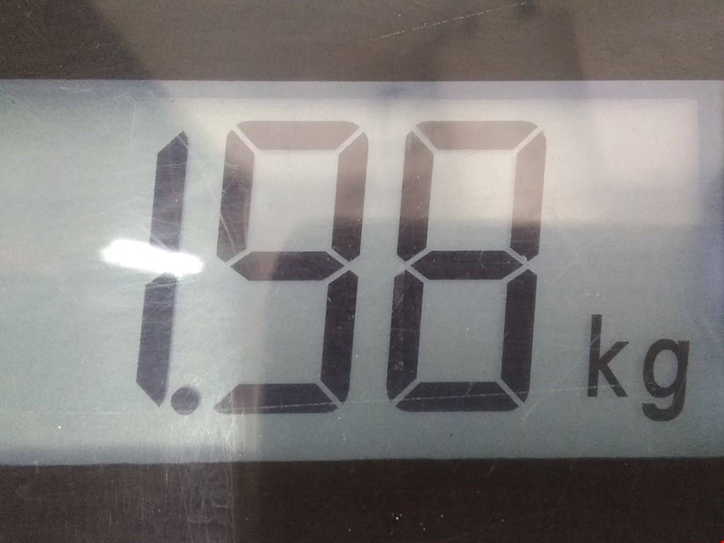 Стеклоподъемник передний правый CITROEN Xsara Picasso 1999-2012