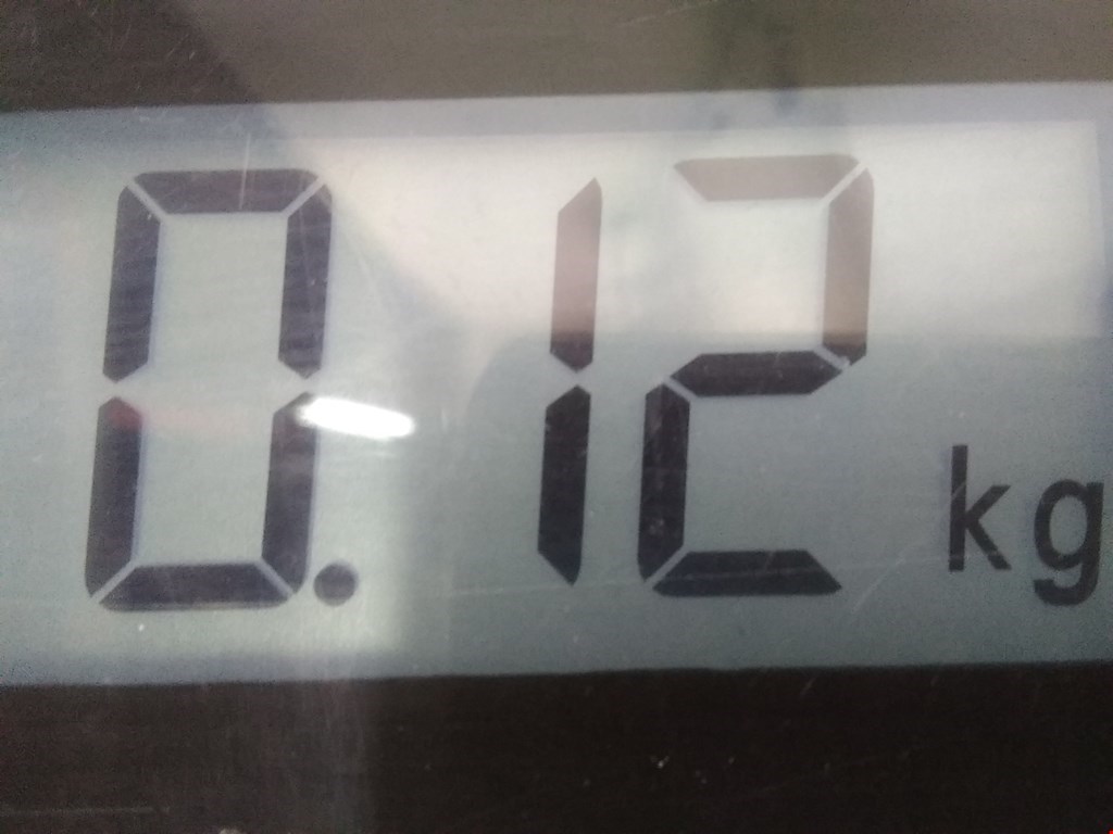 Ручка двери передней наружная правая RENAULT Clio 1998-2008