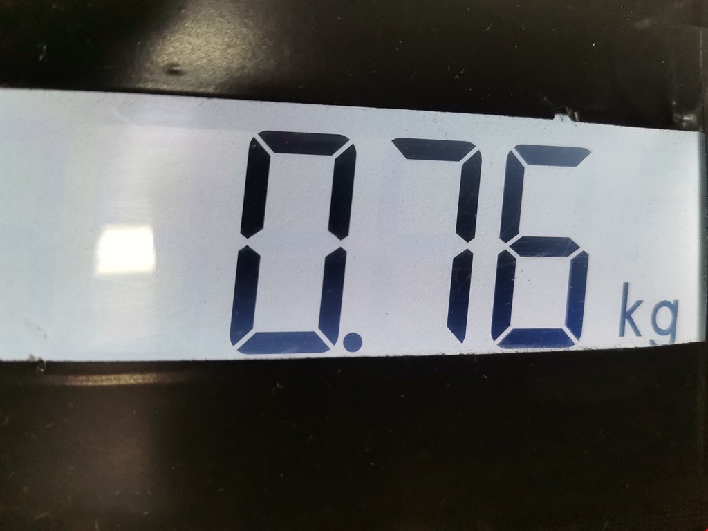 Блок управления АКПП RENAULT Safrane 1992-2000