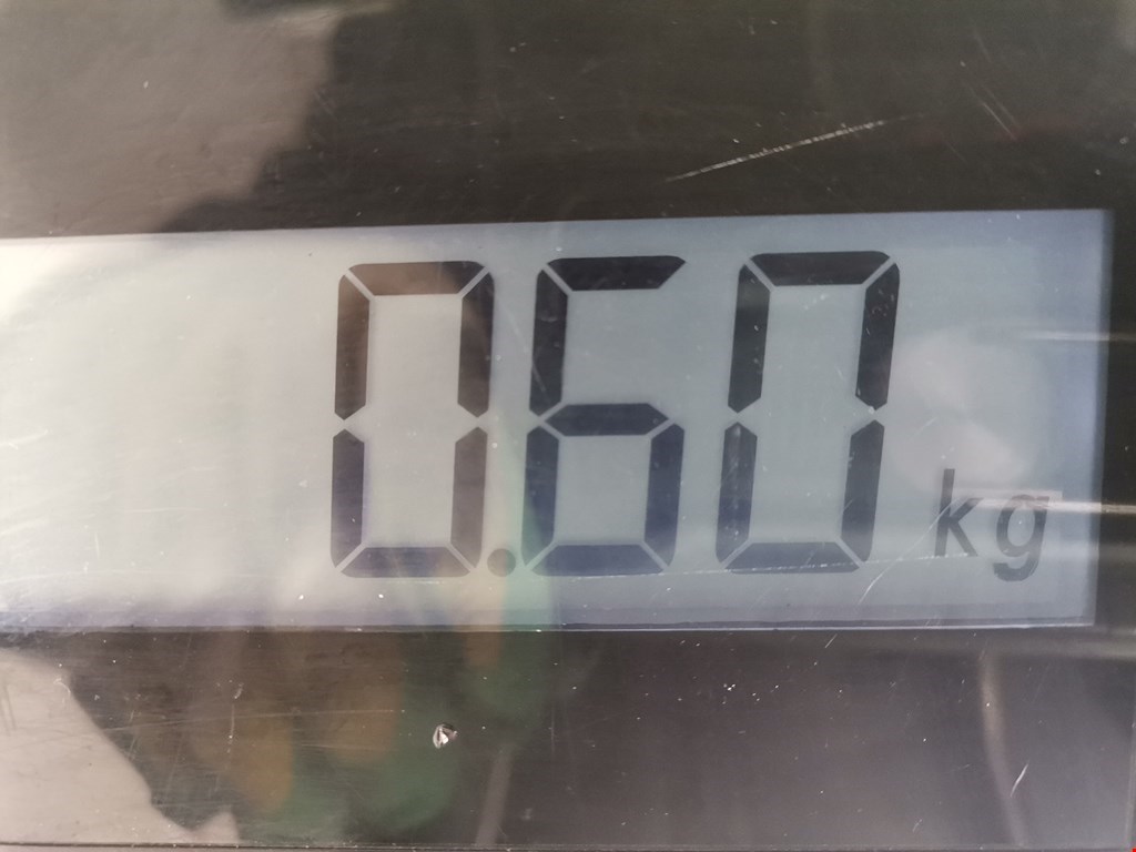 Фонарь задний внутренний правый MAZDA Mazda 3 BL 2009-2013