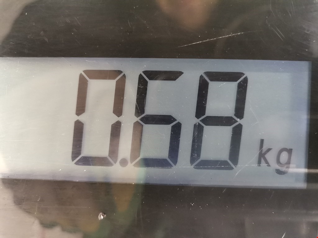 Моторчик стеклоочистителя задний MAZDA Mazda 3 BL 2009-2013