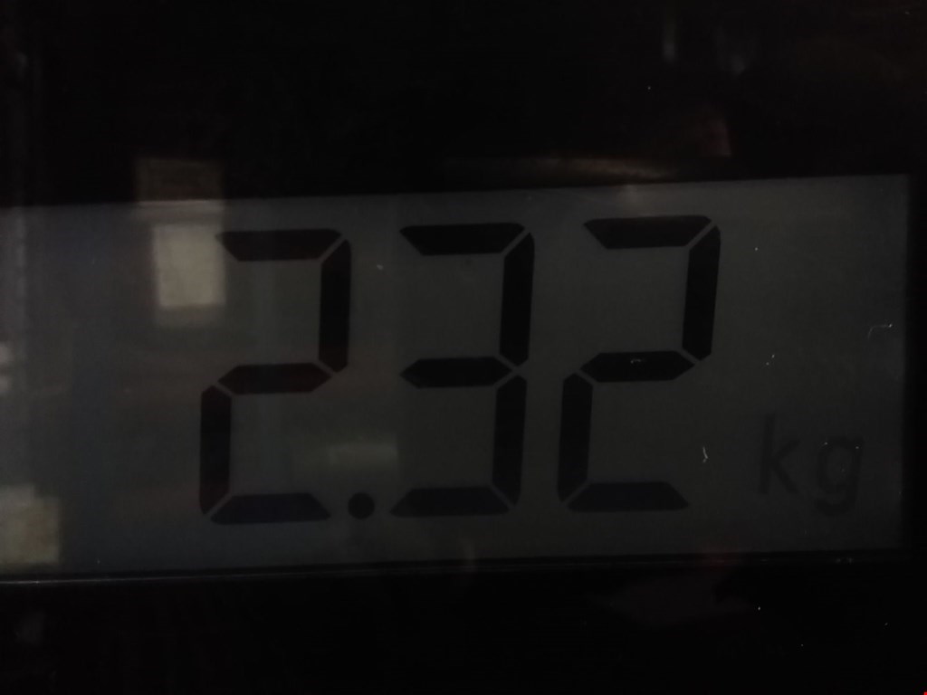 Радиатор кондиционера CITROEN Xsara Picasso 1999-2012