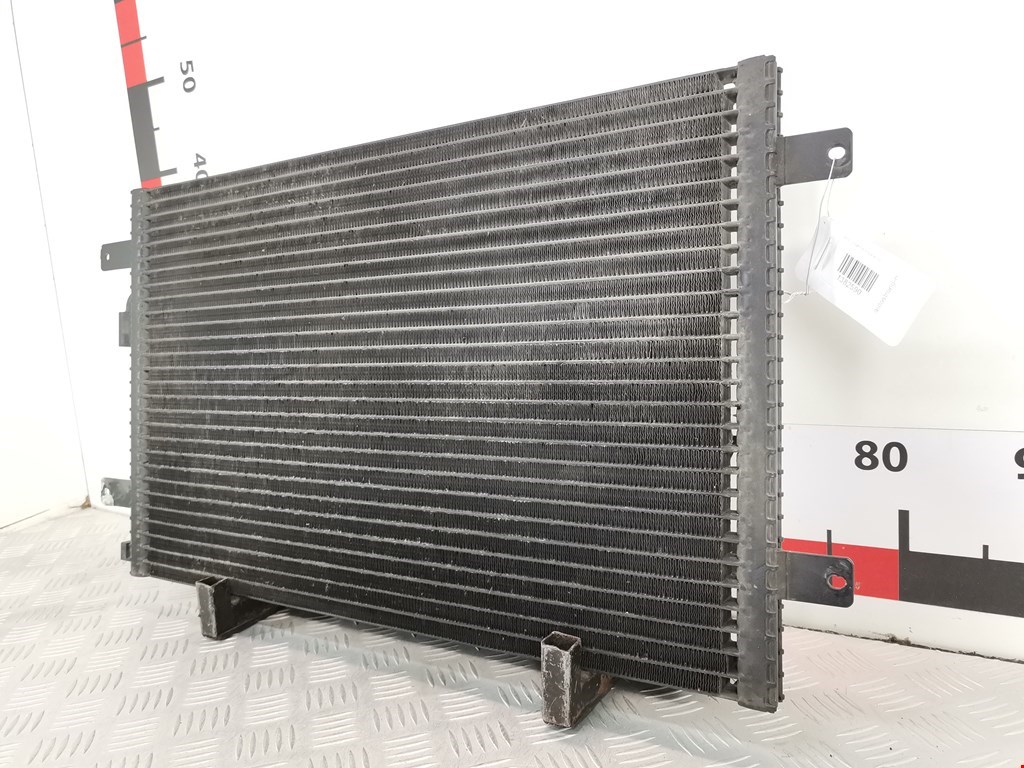 Радиатор кондиционера SEAT Alhambra 1996-2010