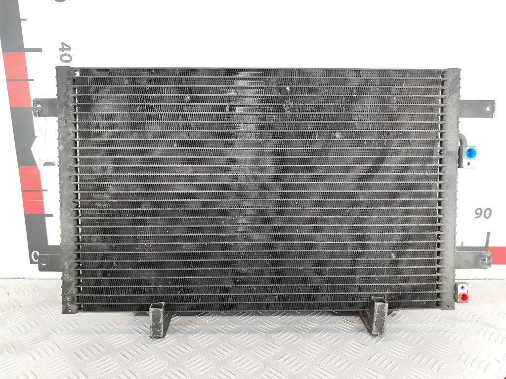 Радиатор кондиционера SEAT Alhambra 1996-2010