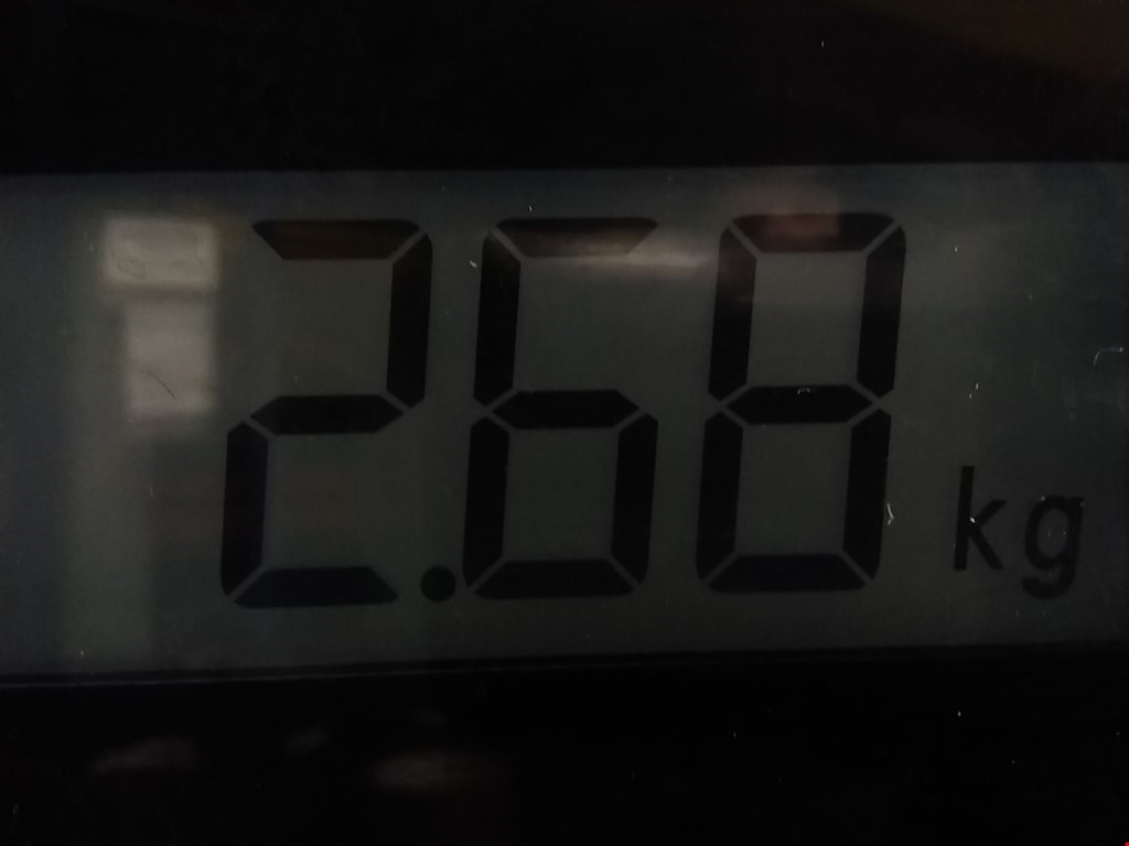 Радиатор кондиционера CITROEN Xsara Picasso 1999-2012