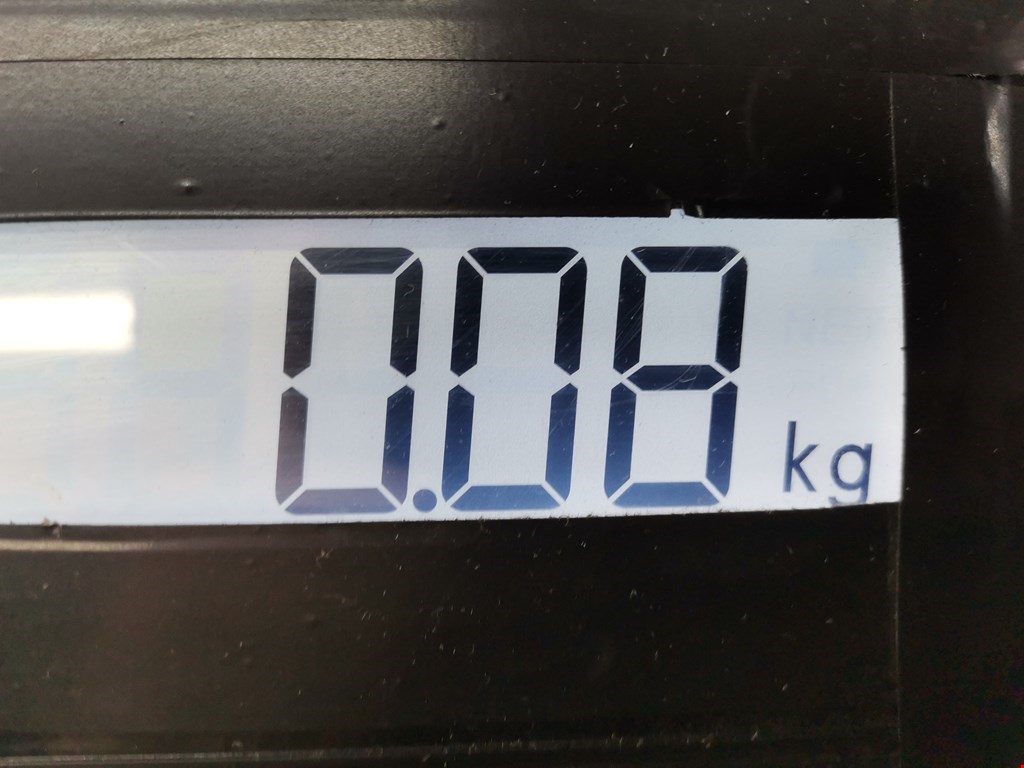 Блок комфорта SEAT Alhambra 1996-2010