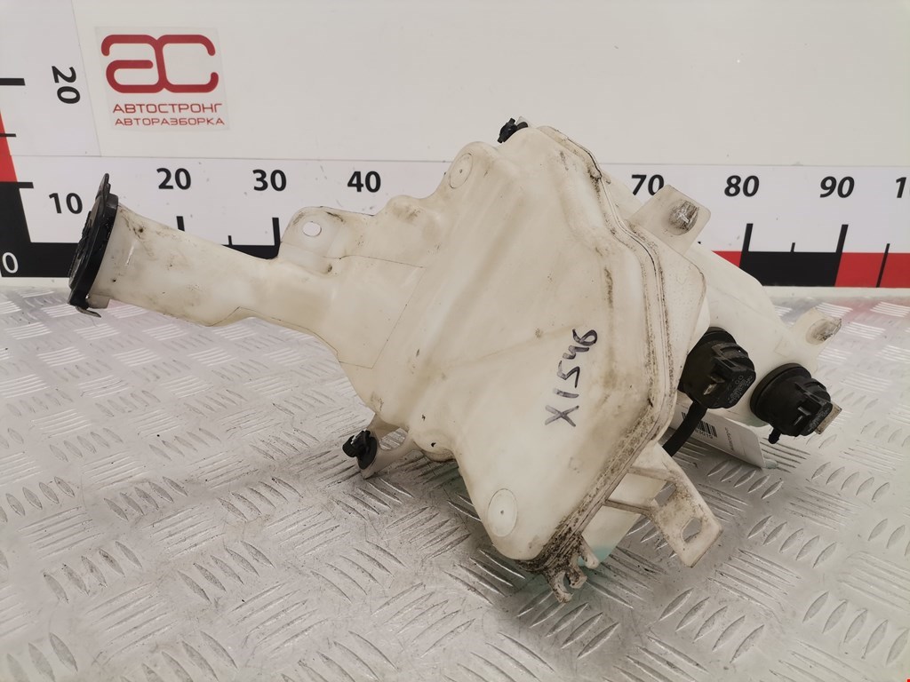 Бачок омывателя DAIHATSU Sirion M3 2005-2015