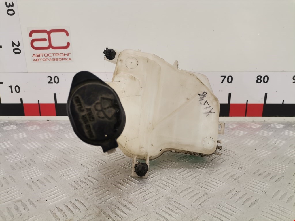 Бачок омывателя DAIHATSU Sirion M3 2005-2015