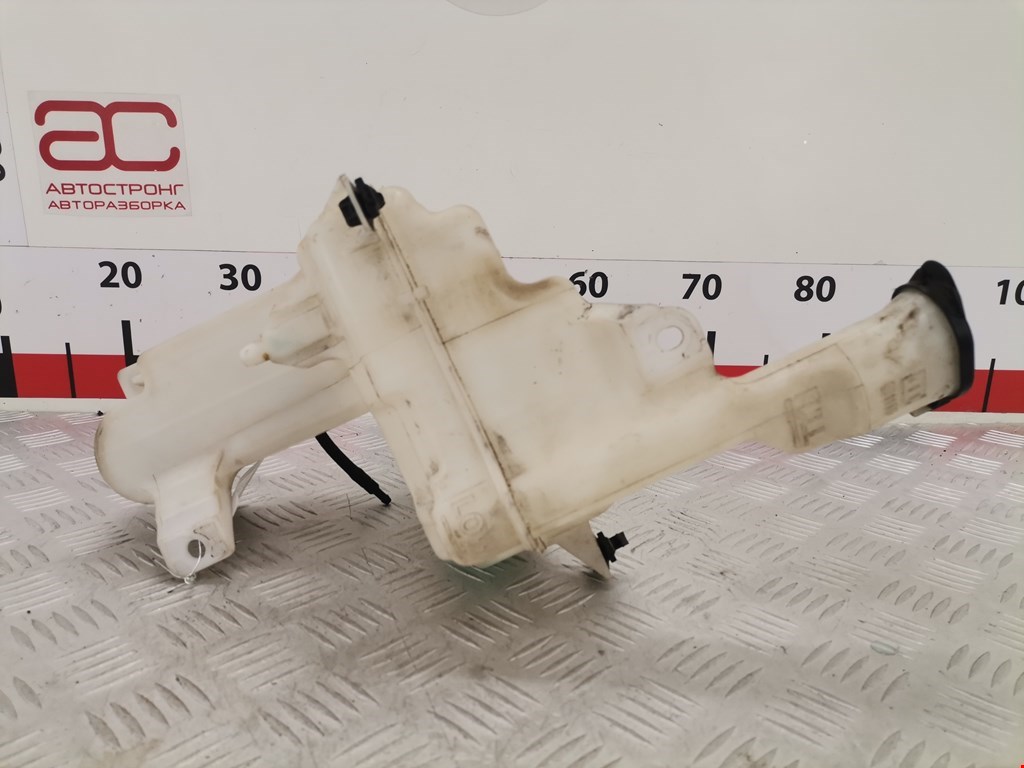 Бачок омывателя DAIHATSU Sirion M3 2005-2015