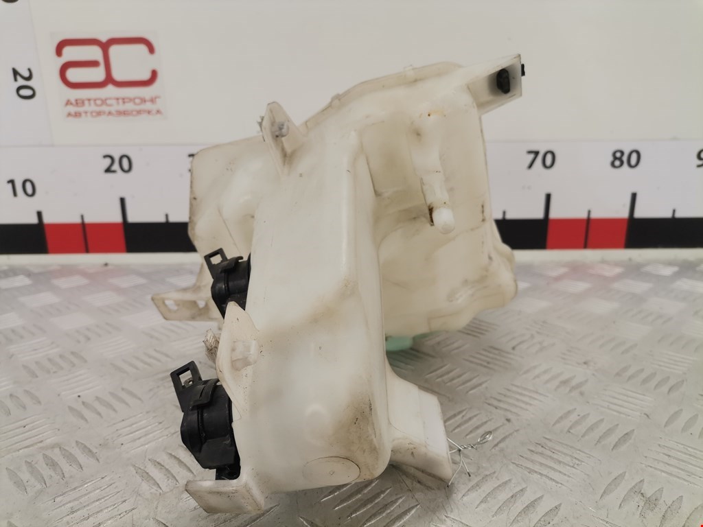 Бачок омывателя DAIHATSU Sirion M3 2005-2015