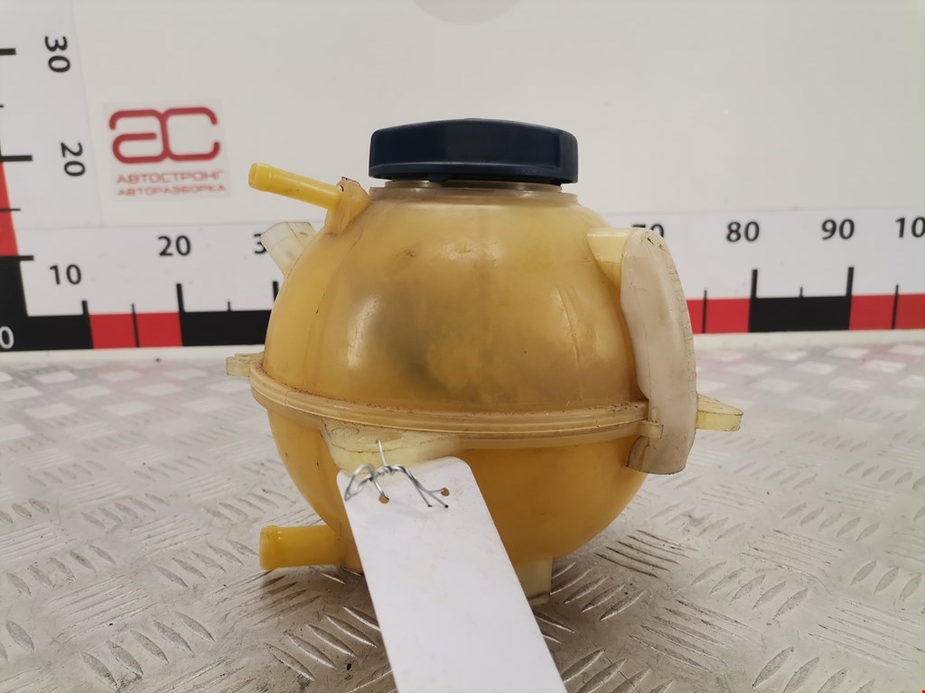 Бачок расширительный SEAT Toledo 1998-2004