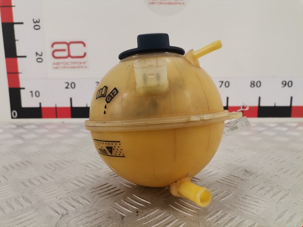 Бачок расширительный SEAT Toledo 1998-2004