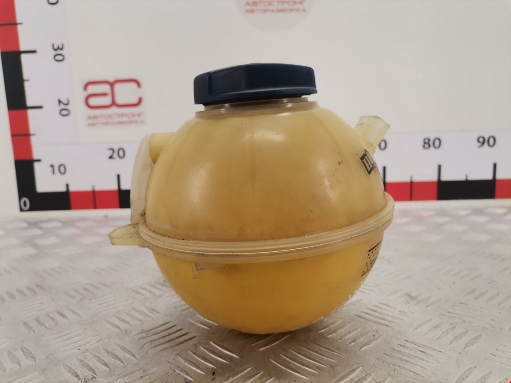 Бачок расширительный SEAT Toledo 1998-2004