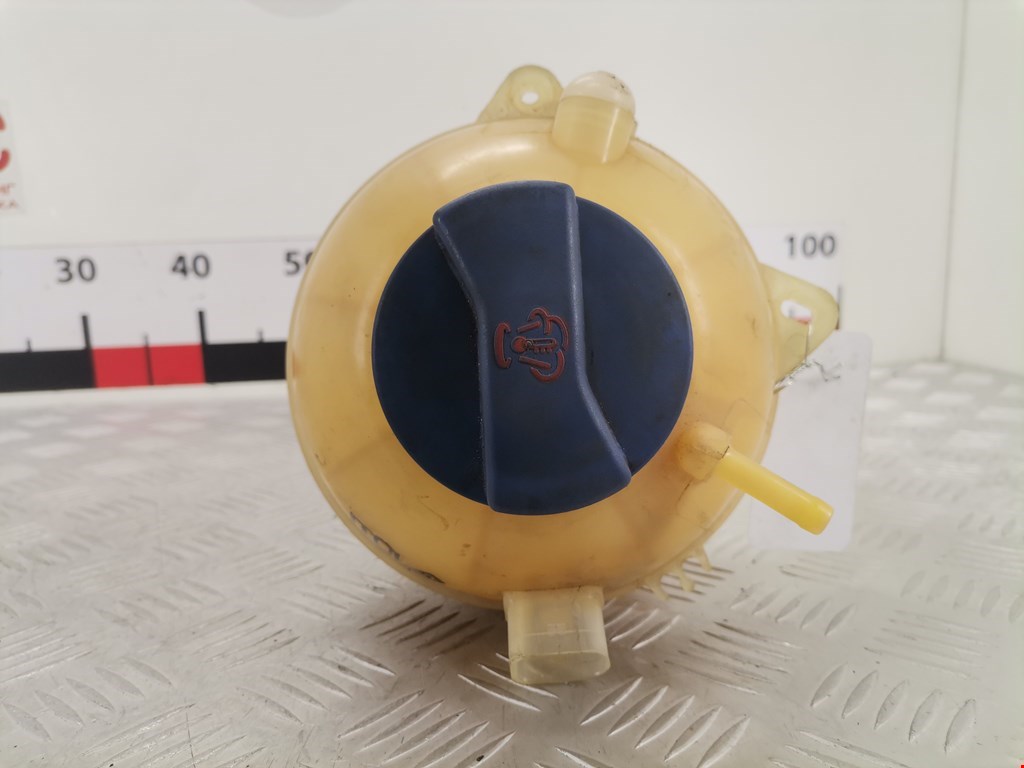 Бачок расширительный SEAT Toledo 1998-2004