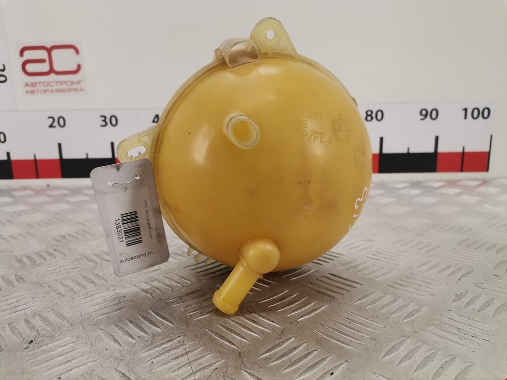 Бачок расширительный SEAT Toledo 1998-2004