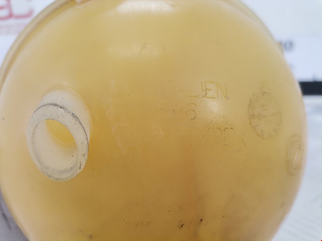 Бачок расширительный SEAT Toledo 1998-2004