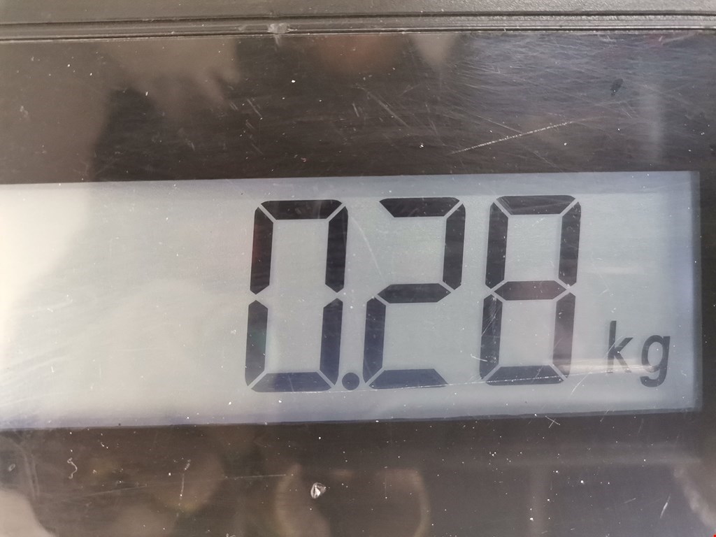 Ручка двери задней наружная правая SEAT Ibiza 2008-2017