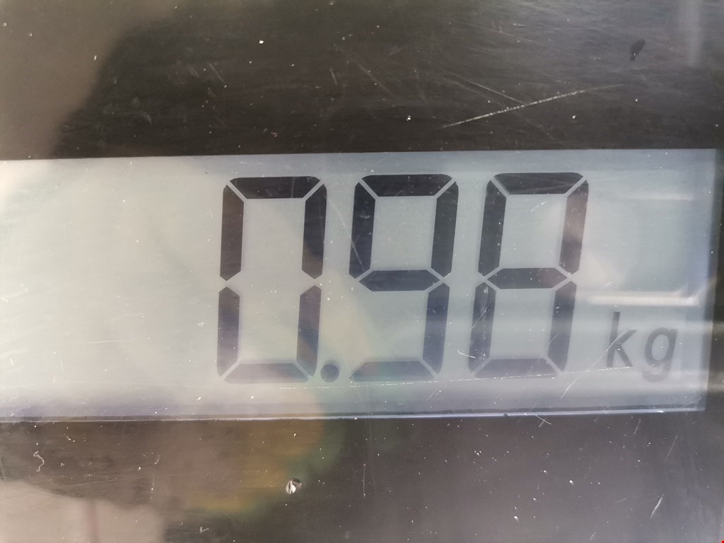 Моторчик стеклоочистителя задний MITSUBISHI Carisma 1995-1999