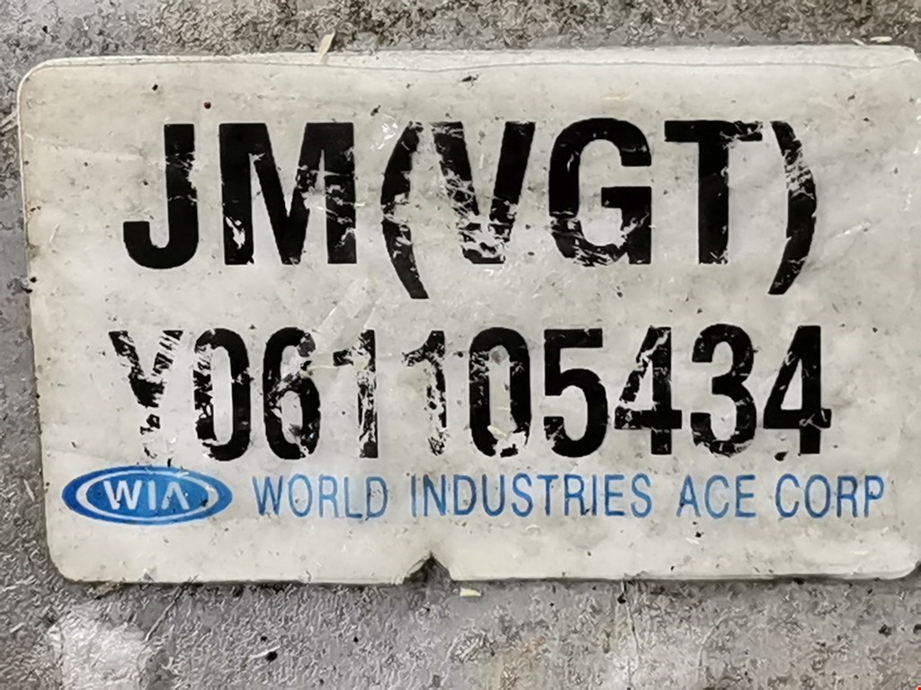 Коробка раздаточная (раздатка) HYUNDAI Tucson l 2004-2010