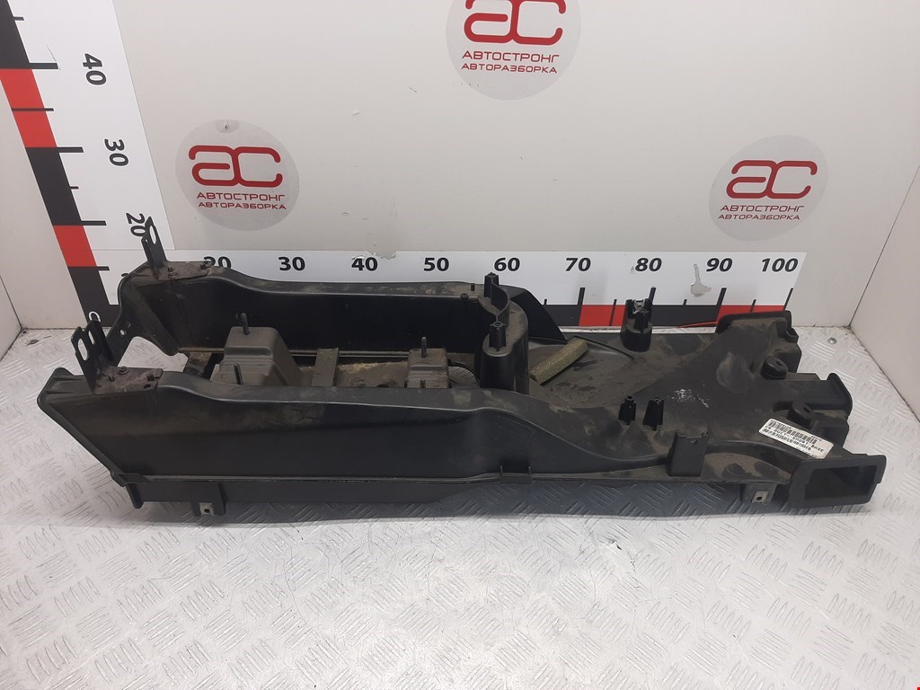 Водосток CHRYSLER Pacifica 2003-2008