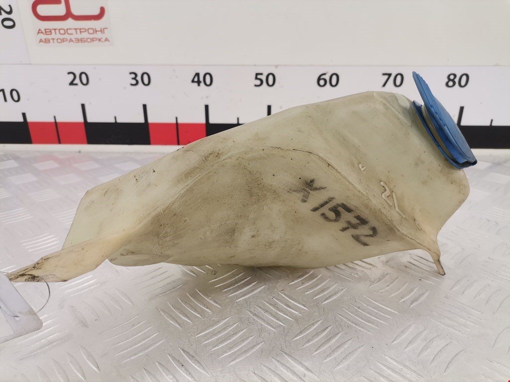 Бачок омывателя VOLKSWAGEN Polo III 1994-2001