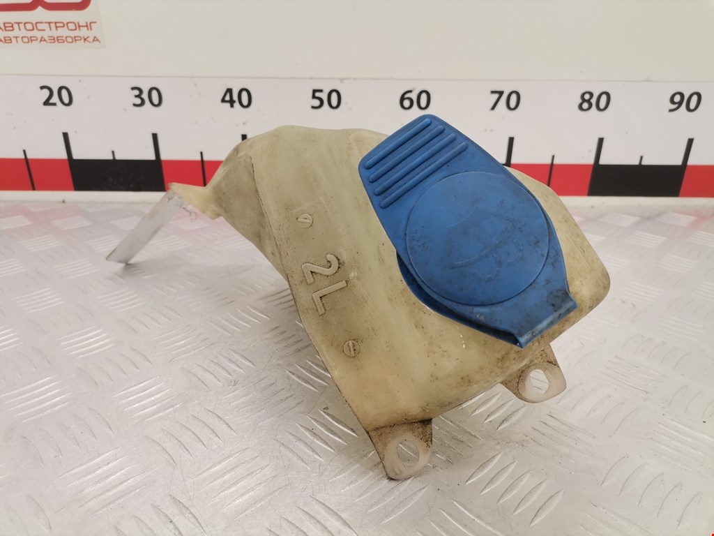 Бачок омывателя VOLKSWAGEN Polo III 1994-2001