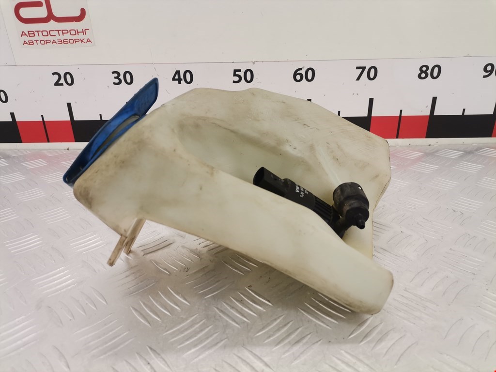 Бачок омывателя VOLKSWAGEN Polo III 1994-2001