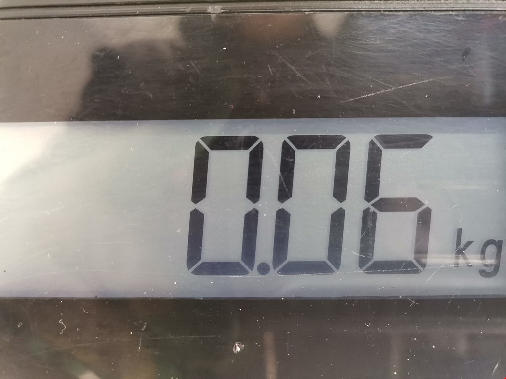 Блок управления стеклоподъемниками FORD Mondeo III 2000-2007