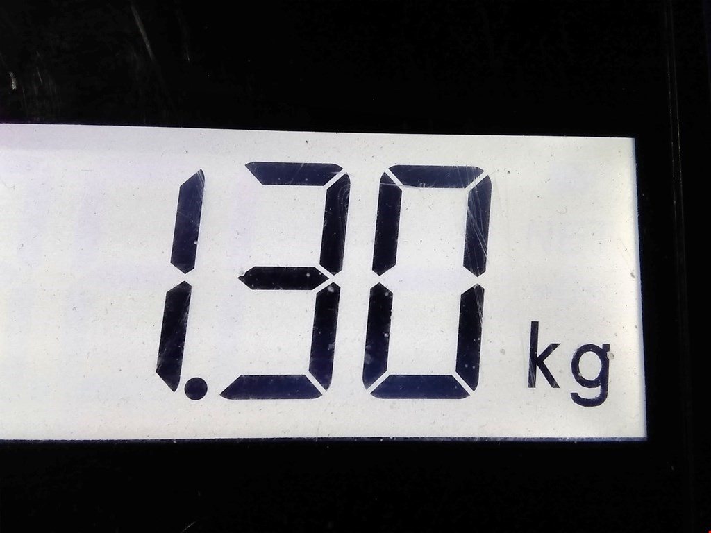 Поддон масляный двигателя OPEL Combo D 2011-2017