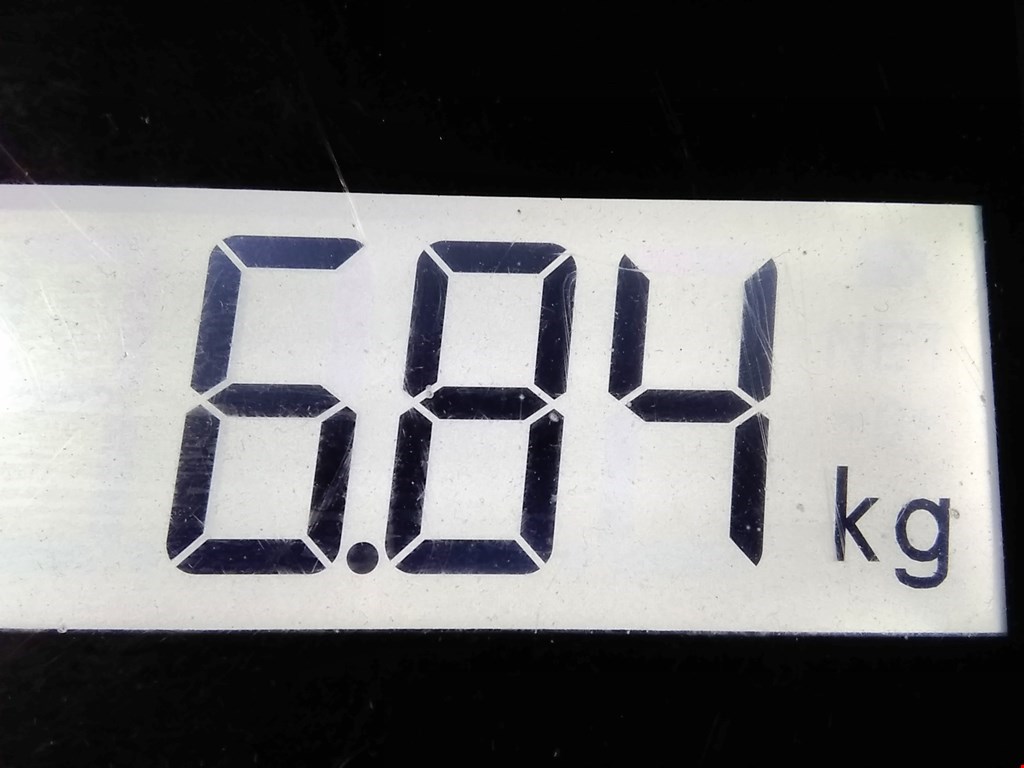 Поддон масляный двигателя SUZUKI Grand Vitara 2005-2015