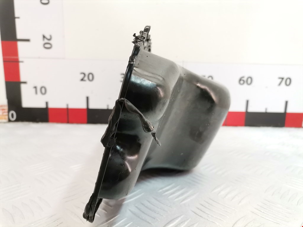 Поддон масляный двигателя OPEL Combo D 2011-2017