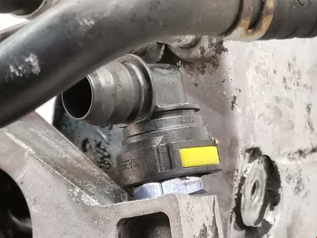 Поддон масляный двигателя SUZUKI Grand Vitara 2005-2015