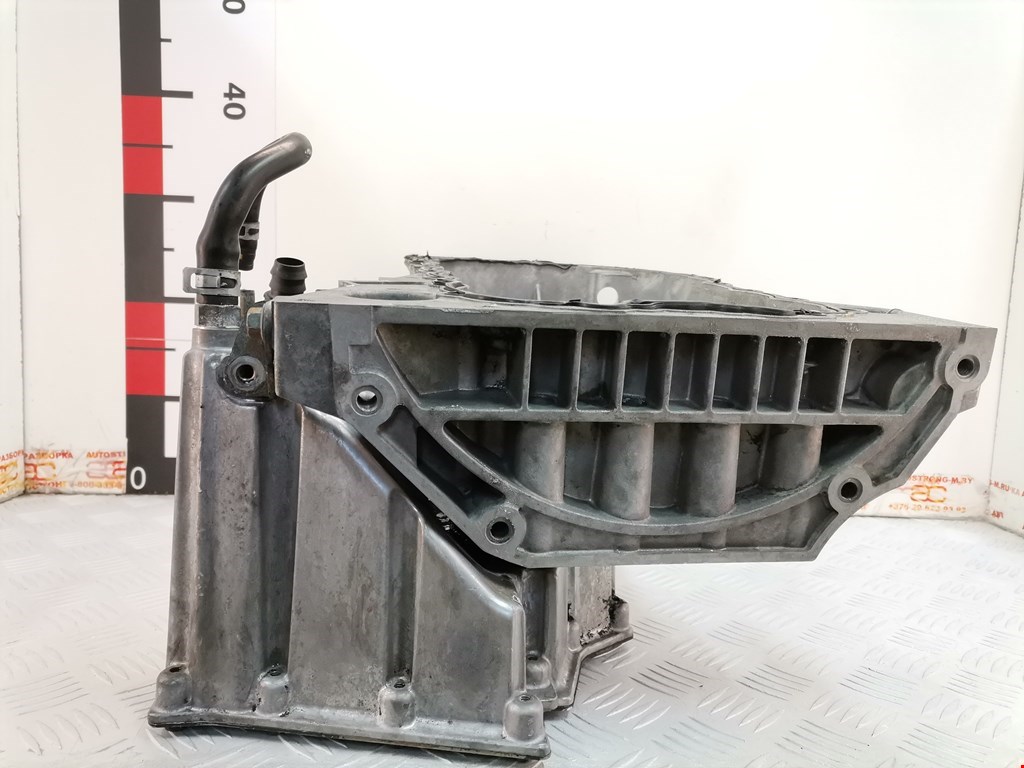 Поддон масляный двигателя SUZUKI Grand Vitara 2005-2015