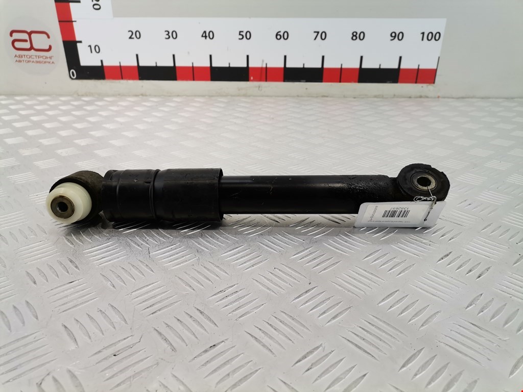Амортизатор задний правый MERCEDES-BENZ A-Class W168 1997-2004