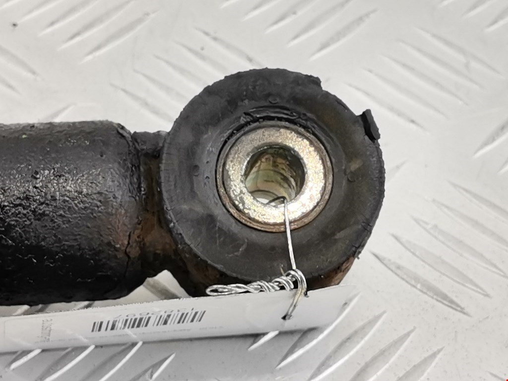 Амортизатор задний правый MERCEDES-BENZ A-Class W168 1997-2004