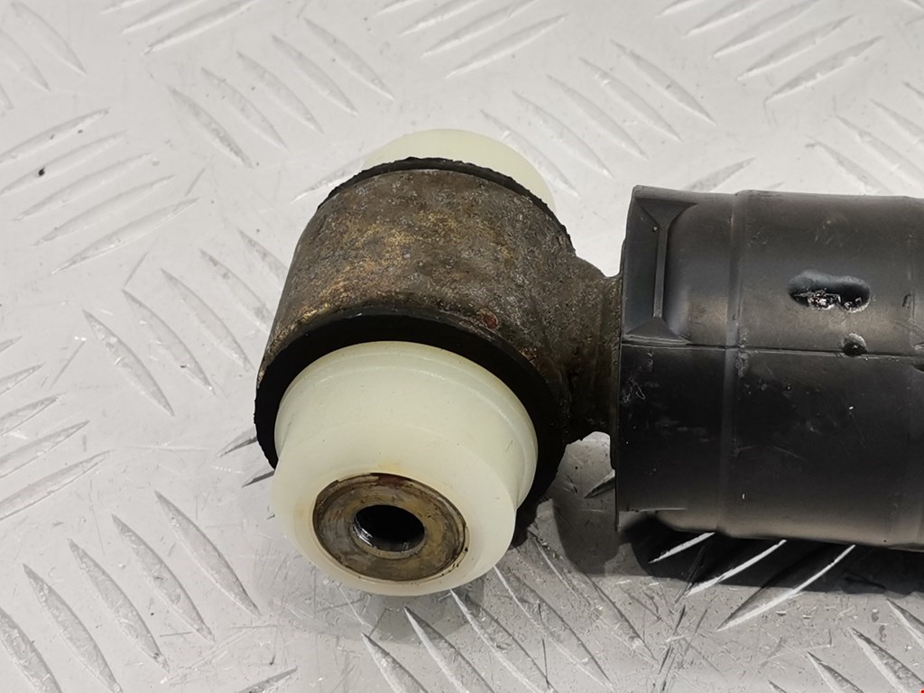 Амортизатор задний правый MERCEDES-BENZ A-Class W168 1997-2004