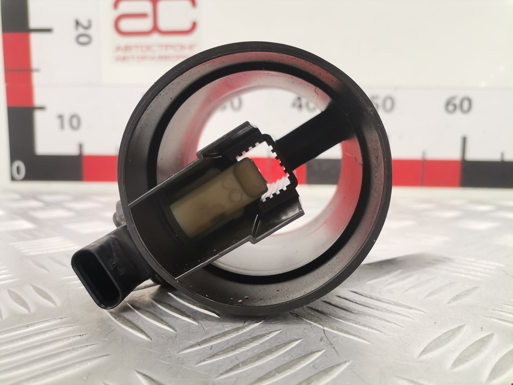 Расходомер воздуха (массметр, датчик ДМРВ) JEEP Compass 2006-2016