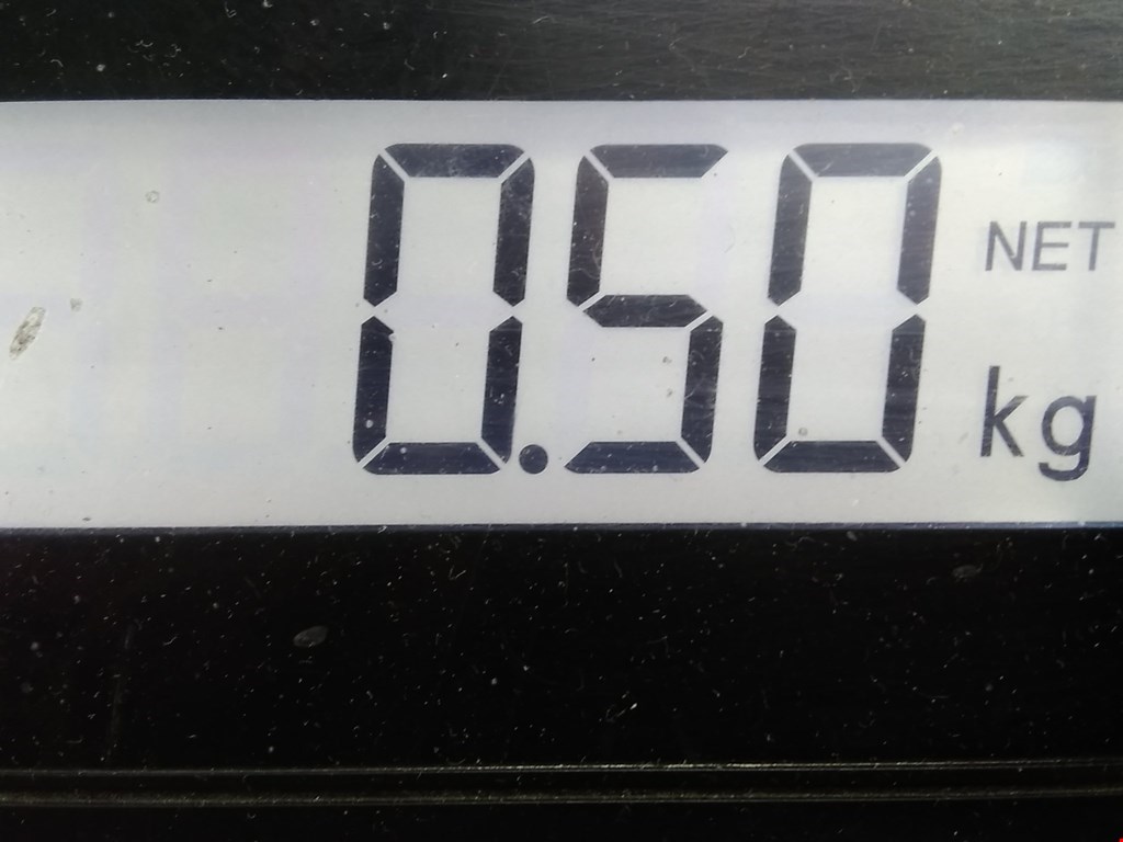 Бачок омывателя DAIHATSU Sirion M3 2005-2015