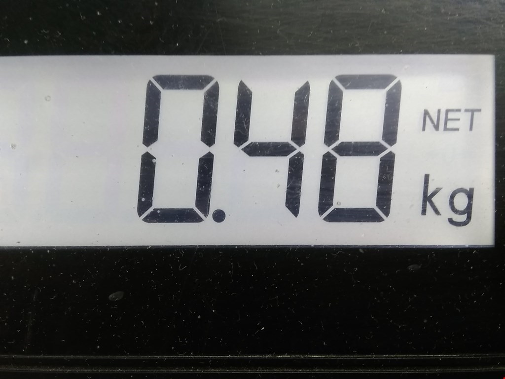 Бачок омывателя VOLKSWAGEN Polo III 1994-2001