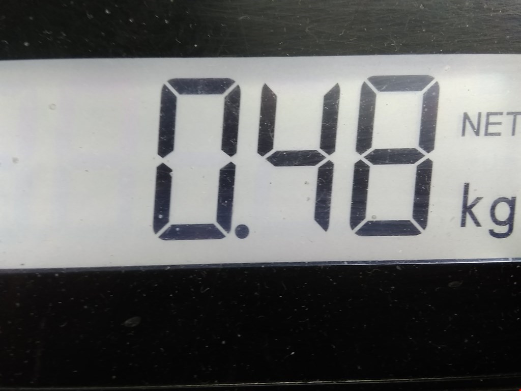 Бачок расширительный SEAT Toledo 1998-2004