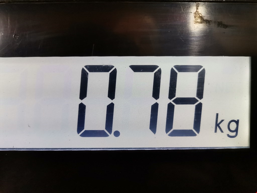 Форсунка дизельная электрическая VOLKSWAGEN Passat B6 2005-2011