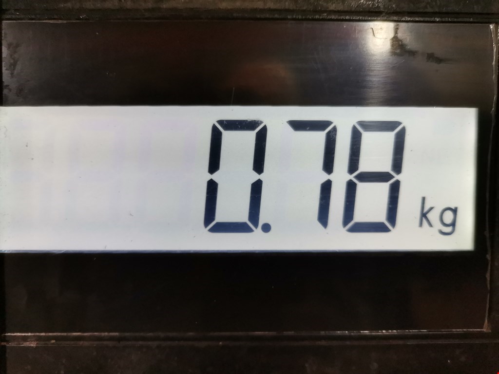 Форсунка дизельная электрическая VOLKSWAGEN Passat B6 2005-2011