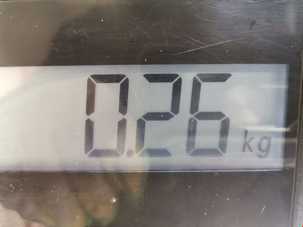 Замок багажника (крышки двери) CHEVROLET Kalos 2003-2008