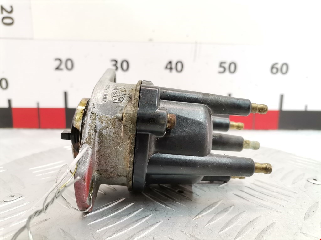 Распределитель зажигания (трамблер) RENAULT Megane I 1996-2002