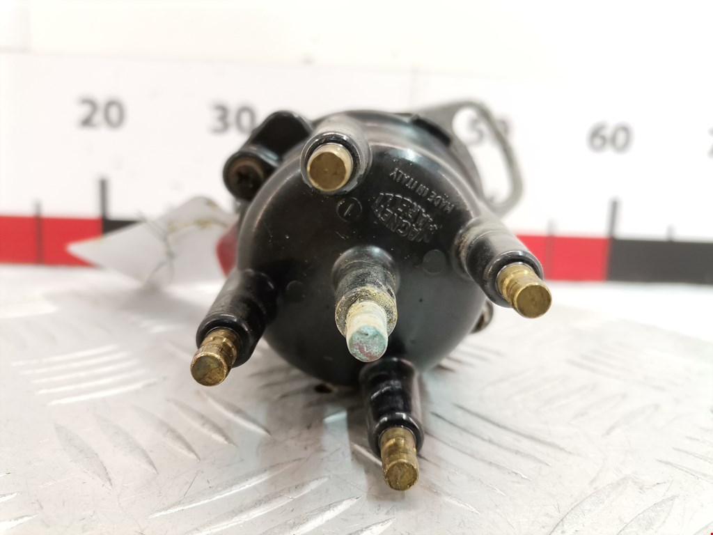 Распределитель зажигания (трамблер) RENAULT Megane I 1996-2002