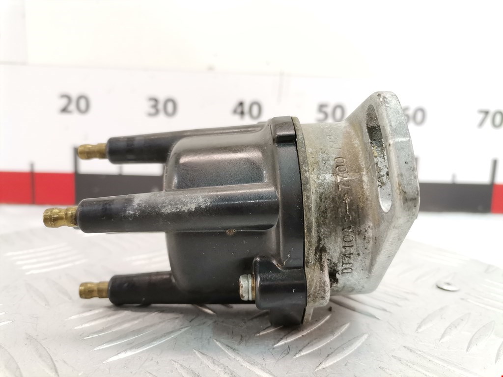 Распределитель зажигания (трамблер) RENAULT Megane I 1996-2002